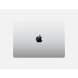 apple-mbp-14-silverm5-10c10c-gpu16gb512gb-zee-96698-mde44zea.webp