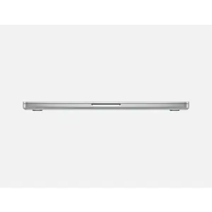 apple-mbp-14-silverm5-10c10c-gpu16gb512gb-zee-97676-mde44zea.webp