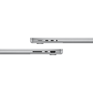 apple-mbp-14-silverm5-max-18c-cpu18c32c-gpu36gb2t-zee-70035-mgdq4zea.webp