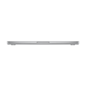 apple-mbp-14-silverm5-max-18c-cpu18c32c-gpu36gb2t-zee-70414-mgdq4zea.webp