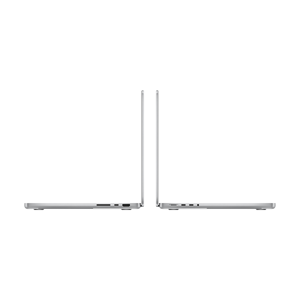 apple-mbp-14-silverm5-pro-15c-cpu15c16c-gpu24gb1t-zee-76732-mgdn4zea.webp