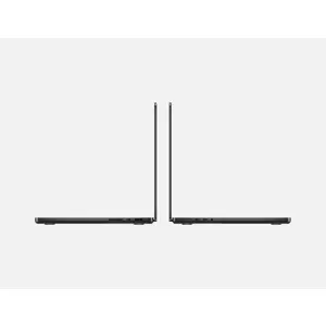 apple-mbp-14-space-blackm4-10cm4-10c-gpu16gb1tb-cro-37505-mw2v3cra.webp