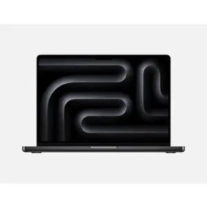 apple-mbp-14-space-blackm4-10cm4-10c-gpu16gb1tb-cro-37705-mw2v3cra.webp