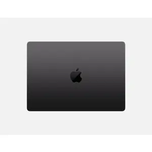 apple-mbp-14-space-blackm4-10cm4-10c-gpu16gb1tb-cro-40175-mw2v3cra.webp