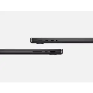 apple-mbp-14-space-blackm4-10cm4-10c-gpu16gb1tb-cro-71649-mw2v3cra.webp