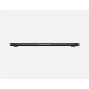 apple-mbp-14-space-blackm4-10cm4-10c-gpu16gb1tb-cro-75467-mw2v3cra.webp