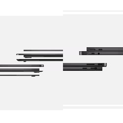 apple-mbp-14-space-blackm4-10cm4-10c-gpu16gb1tb-zee-16450-mw2v3zea.jpeg