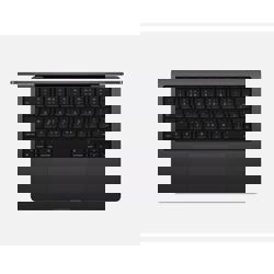 apple-mbp-14-space-blackm4-10cm4-10c-gpu16gb1tb-zee-19617-mw2v3zea.jpeg