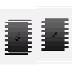 apple-mbp-14-space-blackm4-10cm4-10c-gpu16gb1tb-zee-78145-mw2v3zea.jpeg