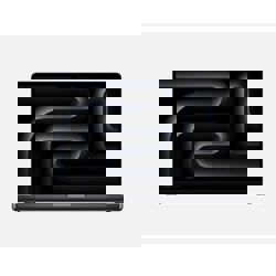 apple-mbp-14-space-blackm4-10cm4-10c-gpu16gb1tb-zee-78454-mw2v3zea.jpeg