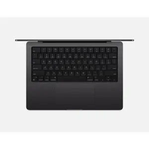 apple-mbp-14-space-blackm4-10cm4-10c-gpu16gb512gb-zee-14119-mw2u3zea.webp