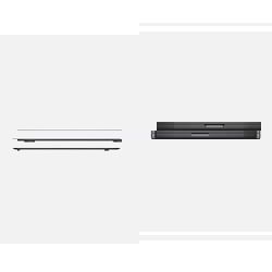 apple-mbp-14-space-blackm4-10cm4-10c-gpu24gb1tb-zee-87508-mcx04zea.jpeg