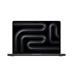 apple-mbp-14-space-blackm5-10c-cpu10c10c-gpu32gb1tb-cro-20223-mj3d4cra.webp