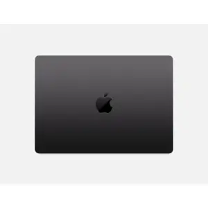 apple-mbp-14-space-blackm5-10c10c-gpu16gb1tb-cro-50310-mde14cra.webp