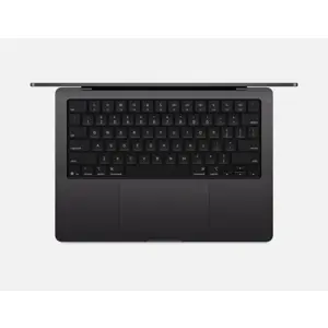 apple-mbp-14-space-blackm5-10c10c-gpu16gb512gb-zee-51769-mde04zea.webp