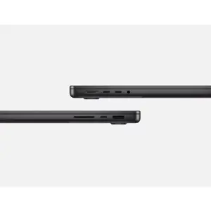 apple-mbp-14-space-blackm5-10c10c-gpu24gb1tb-cro-58352-mde34cra.webp