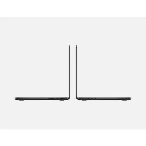 apple-mbp-14-space-blackm5-10c10c-gpu24gb1tb-cro-58632-mde34cra.webp