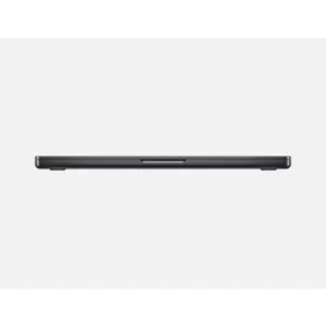 apple-mbp-14-space-blackm5-10c10c-gpu24gb1tb-cro-59659-mde34cra.webp