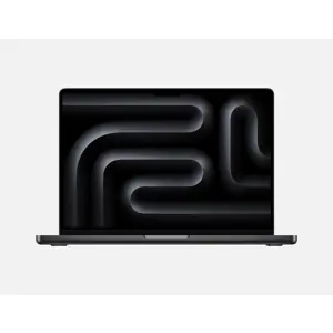 apple-mbp-14-space-blackm5-10c10c-gpu24gb1tb-zee-96601-mde34zea.webp