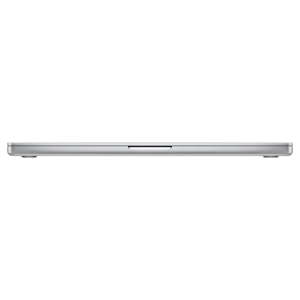 apple-mbp-16-silverm5-max-18c-cpu18c32c-gpu36gb2t-zee-40241-mge74zea.webp