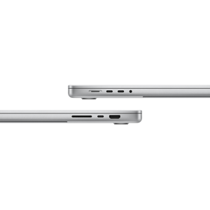 apple-mbp-16-silverm5-max-18c-cpu18c40c-gpu48gb2t-cro-8415-mge94cra.webp