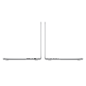 apple-mbp-16-silverm5-pro-18c-cpu18c20c-gpu24gb1t-cro-95941-mge44cra.webp