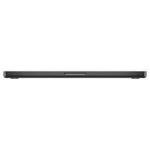 apple-mbp-16-space-blackm5-max-18c-cpu18c40c-gpu48gb2t-zee-19072-mgee4zea.webp