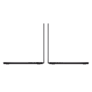 apple-mbp-16-space-blackm5-pro-18c-cpu18c20c-gpu48gb1t-cro-74304-mgec4cra.webp