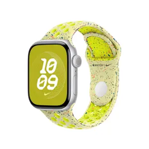 apple-mc1r4zma-smart-wearable-accessories-band-yellow-fluoro-64654-wlononwcrmosz.webp