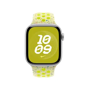 apple-mc1r4zma-smart-wearable-accessories-band-yellow-fluoro-65393-wlononwcrmosz.webp