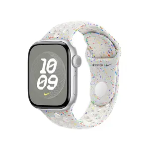 apple-mc1w4zma-smart-wearable-accessories-band-platinum-fluo-53017-wlononwcrjb85.webp