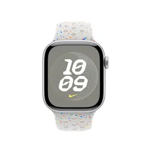 apple-mc1w4zma-smart-wearable-accessories-band-platinum-fluo-53605-wlononwcrjb85.webp