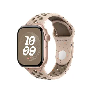 apple-mc2d4zma-smart-wearable-accessories-band-beige-fluoroe-55617-wlononwcrjbey.webp