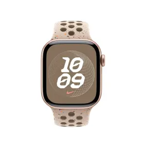 apple-mc2d4zma-smart-wearable-accessories-band-beige-fluoroe-57251-wlononwcrjbey.webp