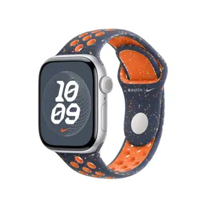 apple-mc2f4zma-smart-wearable-accessories-band-blue-orange-f-20477-wlononwcrjbfx.webp