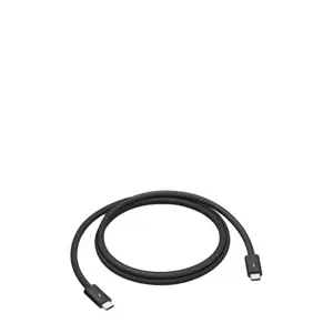 apple-mc9c4zma-thunderbolt-cable-1-m-120-gbits-black-69905-wlononwcrjbap.webp