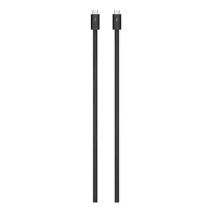 apple-mc9c4zma-thunderbolt-cable-1-m-120-gbits-black-70371-wlononwcrjbap.webp