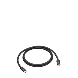 apple-mdw94zma-thunderbolt-cable-1-m-120-gbits-black-12733-wlononwcropaf.webp