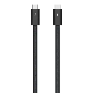 apple-mdw94zma-thunderbolt-cable-1-m-120-gbits-black-12936-wlononwcropaf.webp