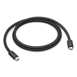 apple-mdw94zma-thunderbolt-cable-1-m-120-gbits-black-13454-wlononwcropaf.webp
