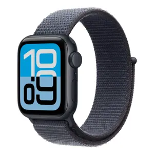 apple-mff64zma-smart-wearable-accessories-band-blue-nylon-re-25162-wlononwcrokyg.webp