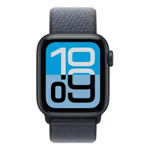 apple-mff64zma-smart-wearable-accessories-band-blue-nylon-re-6780-wlononwcrokyg.webp