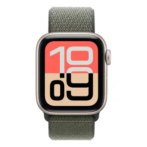 apple-mff74zma-smart-wearable-accessories-band-green-nylon-r-5076-wlononwcrokub.webp