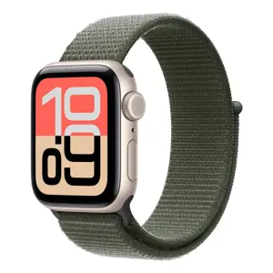 apple-mff74zma-smart-wearable-accessories-band-green-nylon-r-6722-wlononwcrokub.webp