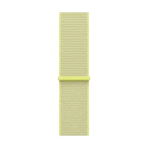 apple-mff94zma-smart-wearable-accessories-band-yellow-nylon--21744-wlononwcrokza.webp