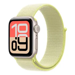 apple-mff94zma-smart-wearable-accessories-band-yellow-nylon--37334-wlononwcrokza.webp