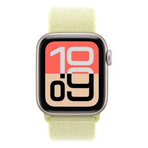 apple-mff94zma-smart-wearable-accessories-band-yellow-nylon--37597-wlononwcrokza.webp