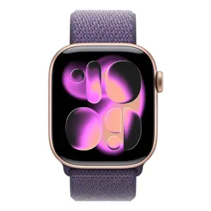 apple-mffe4zma-smart-wearable-accessories-band-purple-nylon--377-wlononwcrokuc.webp