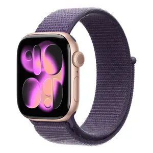 apple-mffe4zma-smart-wearable-accessories-band-purple-nylon--5542-wlononwcrokuc.webp