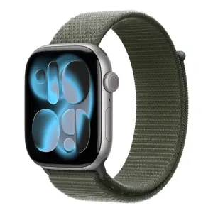 apple-mffj4zma-smart-wearable-accessories-band-green-nylon-r-81687-wlononwcrokuy.webp